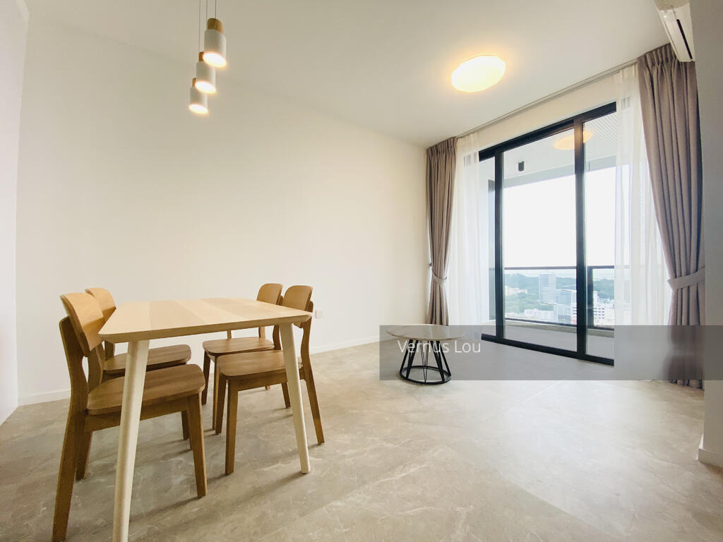 Artra (D3), Apartment #272303261